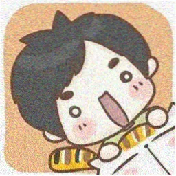 用户二次元补给站头像